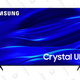 Image for article titled Best Buy Has Its Own 2-Day Flash Sale Happening Right Now